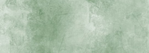 IMG 20260223 072909.jpg