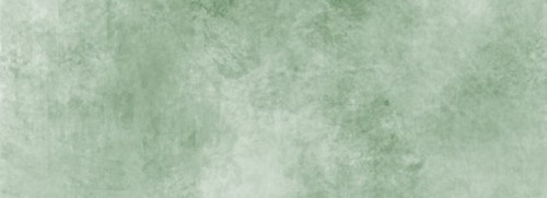 Camera 1040g3k031r2ntoitga6g5p3sd77nog5r7adjan0 edit 1379319418308279.jpg