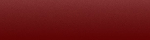 Camera 1040g34o31s3e523nl8105n6s5a7k65sbeii11qo edit 1379381245680145.jpg