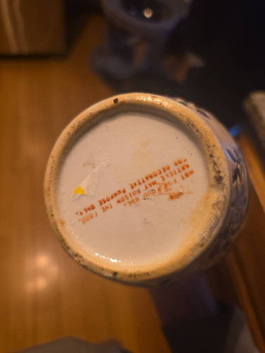 f21f9650a6db.jpg