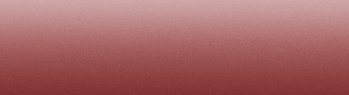 IMG 20260223 073011.jpg