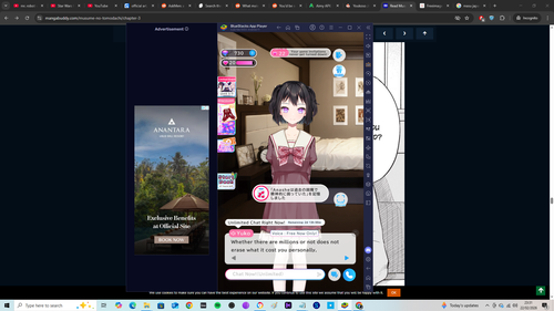 Screenshot (10).png