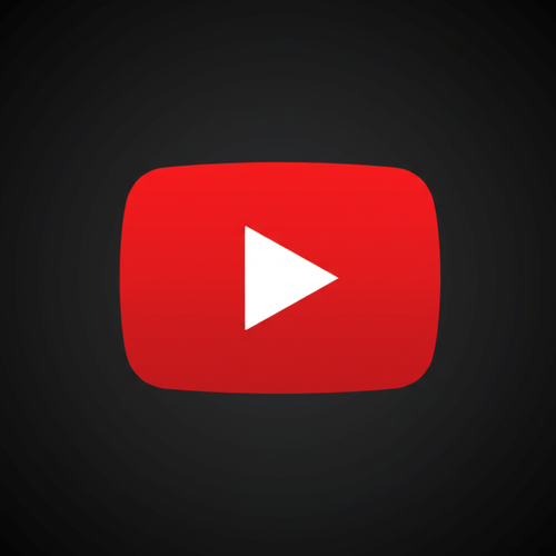 c02243a7b5a5.png