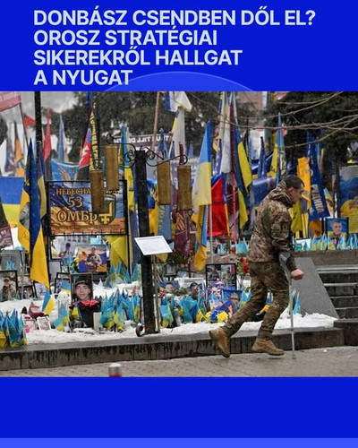 641572640 1244970627824764 2451828107060761924 n.jpg?stp=dst jpg s640x640 tt6& nc cat=107&ccb=1 7& n.jpg