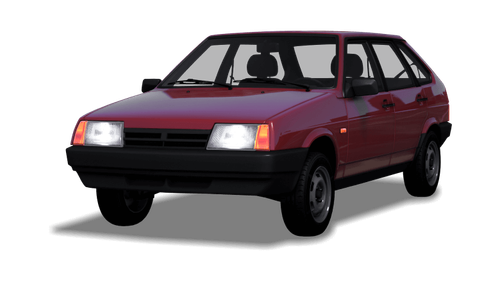 imgi 1 vaz2109.png