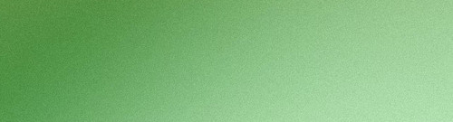 Camera 1040g3k031q9esjdkno005olpf61mt4ean75o0eo edit 1377156904277359.jpg