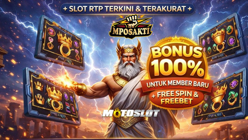 DAFTAR BARU, LANGSUNG MAXWIN (1270 x 720 piksel) (1270 x 720 piksel) (11).jpg