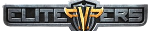 logo removebg preview.png