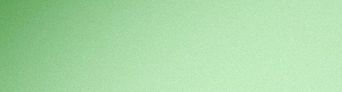 Camera 1040g3k031q9esjdkno005olpf61mt4ean75o0eo edit 1377182323889335.jpg