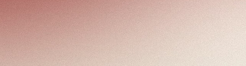 Camera 1040g3k031p2iiuts2g1g5olpf61mt4ea295sqgo edit 1377188354150271.jpg