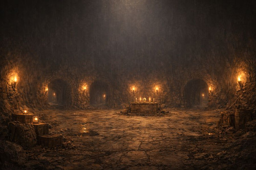 dungeon chamber.jpg