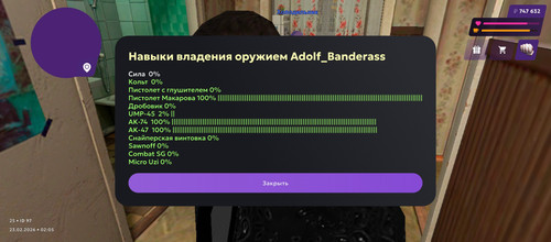 1381.jpg