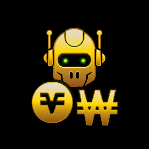 profile pic.png