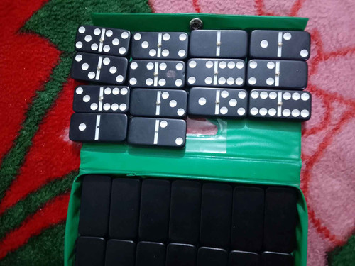 72ea5195f6f0.jpg