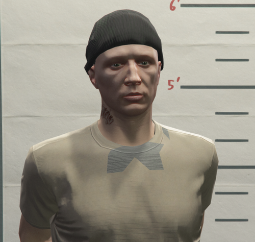 NVIDIA Overlay sT6yyig6r3.png