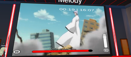 imagen.png