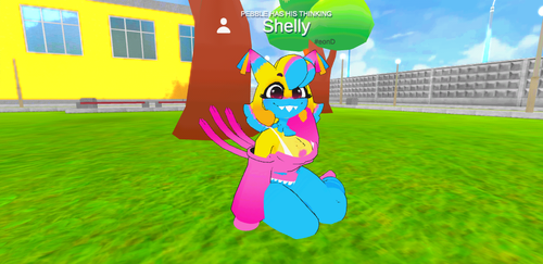 imagen.png