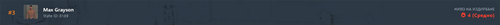FiveM GTAProcess hPqx6HwJQy.png