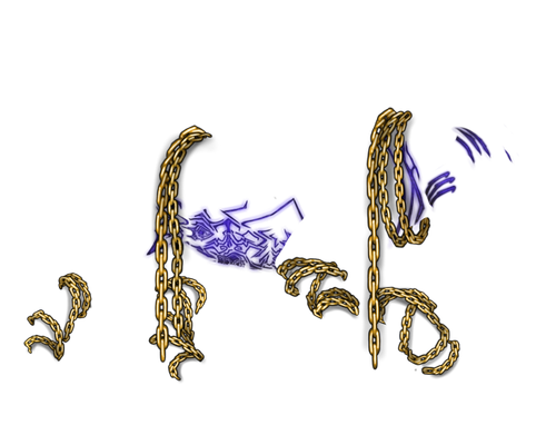 chain comm evil.png