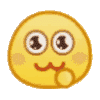 1000088750.gif