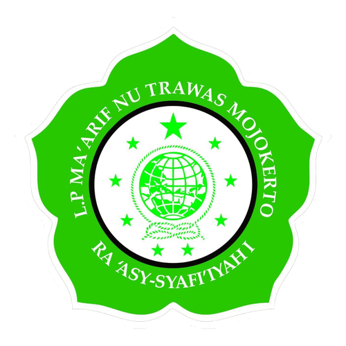 logo ra 1.png
