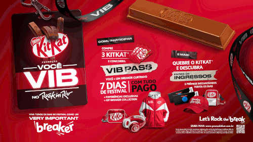 KitKat KV Promo V2.gif
