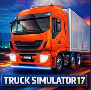 IMG 20260223 WA0014.jpg