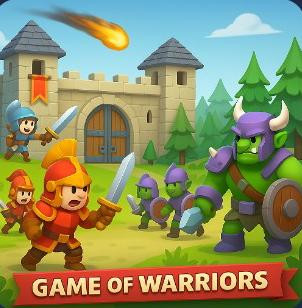 IMG 20260223 WA0015.jpg