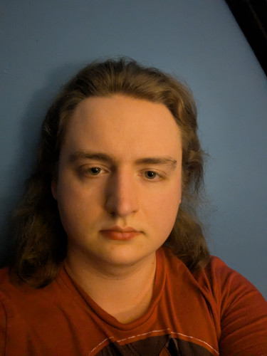 56.jpg