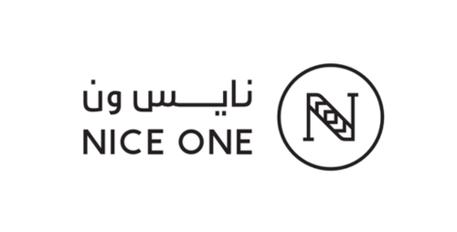 2 (14).png