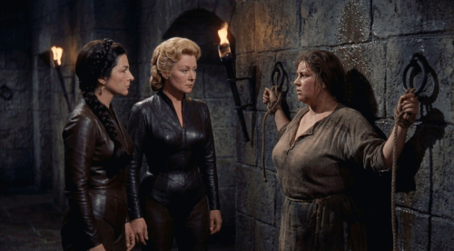 mezgif 216ecfa6c3b6a272.gif