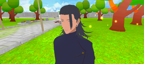 imagen.png