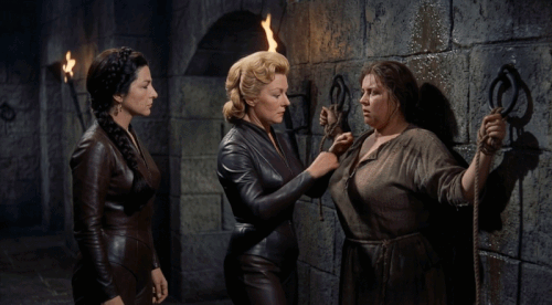 mezgif 23b83ce72b467c40.gif