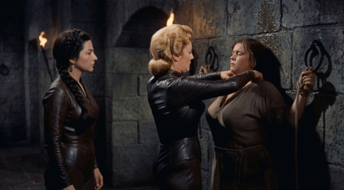 mezgif 289e2dc781677aac.gif