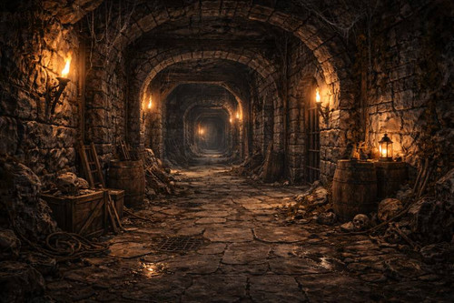dungeon corridor.jpg