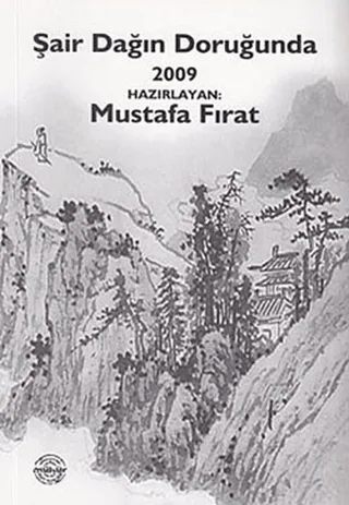 odak 118838.webp