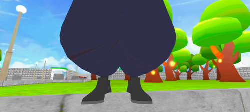 imagen.png