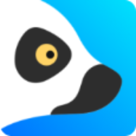狐猴浏览器 2.7.3.019(273019).apk icon.png