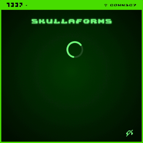 skullaform 616.gif