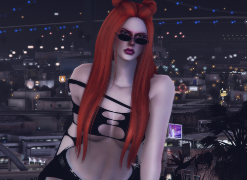 Screenshot 548.png