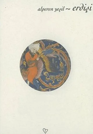 odak 387435.webp