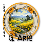 Laguna Wont You Bee A Gorgeous Arie MP26.png