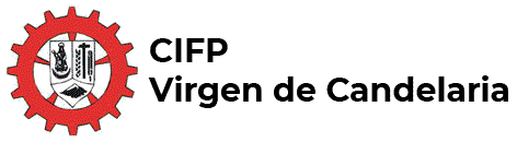 firma 6k.gif