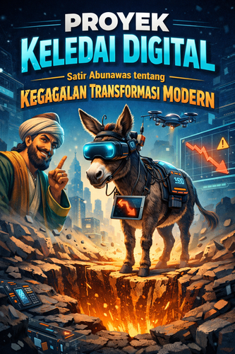 Abunawas Proyek Keledai DIgital.png