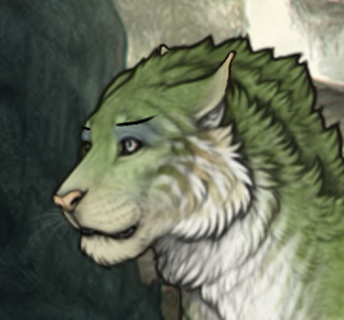 CD preview.png