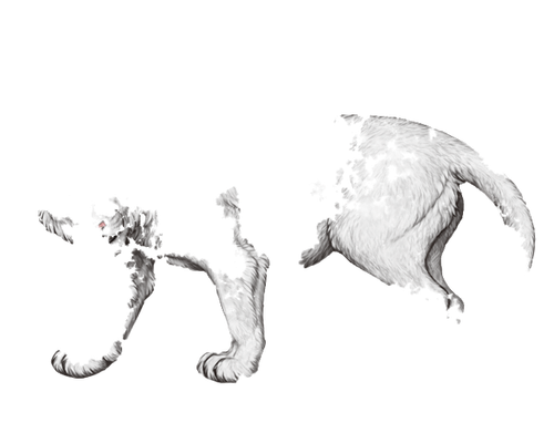 Untitled563 20260223012116.png