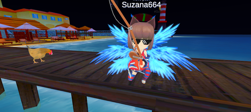 imagen.png