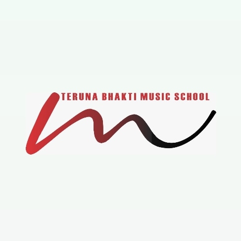 Logo TBMS Full.jpg