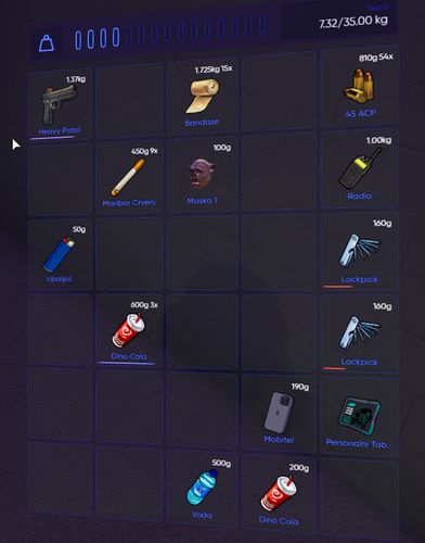 f0f42a19f224.png