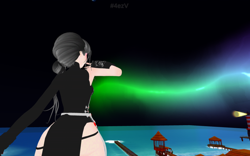 imagen.png